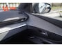 Peugeot 3008 1.6 Hybrid 225 GT | PANO | Camera | PDC | Stoelverw. | ECC | Halfleer |