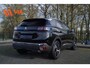 Peugeot 3008 1.6 Hybrid 225 GT | PANO | Camera | PDC | Stoelverw. | ECC | Halfleer |