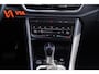 Volkswagen T-Roc 1.5 TSi | Facelift | Style | Camera | Virtual | ECC |ACC | LED | LM'17 | Luxe