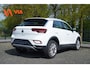 Volkswagen T-Roc 1.5 TSi | Facelift | Style | Camera | Virtual | ECC |ACC | LED | LM'17 | Luxe