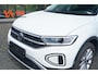 Volkswagen T-Roc 1.5 TSi | Facelift | Style | Camera | Virtual | ECC |ACC | LED | LM'17 | Luxe