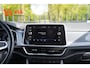 Volkswagen T-Roc 1.5 TSi | Facelift | Style | Camera | Virtual | ECC |ACC | LED | LM'17 | Luxe