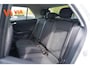 Volkswagen T-Roc 1.5 TSi | Facelift | Style | Camera | Virtual | ECC |ACC | LED | LM'17 | Luxe
