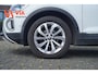 Volkswagen T-Roc 1.5 TSi | Facelift | Style | Camera | Virtual | ECC |ACC | LED | LM'17 | Luxe