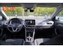 Volkswagen T-Roc 1.5 TSi | Facelift | Style | Camera | Virtual | ECC |ACC | LED | LM'17 | Luxe
