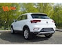 Volkswagen T-Roc 1.5 TSi | Facelift | Style | Camera | Virtual | ECC |ACC | LED | LM'17 | Luxe