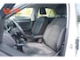 Volkswagen T-Roc 1.5 TSi | Facelift | Style | Camera | Virtual | ECC |ACC | LED | LM'17 | Luxe