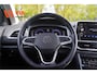 Volkswagen T-Roc 1.5 TSi | Facelift | Style | Camera | Virtual | ECC |ACC | LED | LM'17 | Luxe