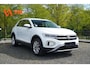 Volkswagen T-Roc 1.5 TSi | Facelift | Style | Camera | Virtual | ECC |ACC | LED | LM'17 | Luxe