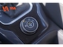 Volkswagen T-Roc 2.0 TSi 4Motion SPORT | LED | Camera | Stoel + Stuurverw. | 17" LM Automaat