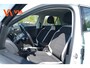 Volkswagen T-Roc 2.0 TSi 4Motion SPORT | LED | Camera | Stoel + Stuurverw. | 17" LM Automaat