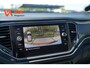 Volkswagen T-Roc 2.0 TSi 4Motion SPORT | LED | Camera | Stoel + Stuurverw. | 17" LM Automaat