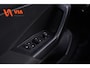 Volkswagen T-Roc 2.0 TSi 4Motion SPORT | LED | Camera | Stoel + Stuurverw. | 17" LM Automaat