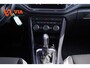 Volkswagen T-Roc 2.0 TSi 4Motion SPORT | LED | Camera | Stoel + Stuurverw. | 17" LM Automaat