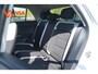 Volkswagen T-Roc 2.0 TSi 4Motion SPORT | LED | Camera | Stoel + Stuurverw. | 17" LM Automaat