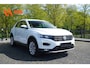 Volkswagen T-Roc 2.0 TSi 4Motion SPORT | LED | Camera | Stoel + Stuurverw. | 17" LM Automaat