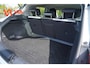 Volkswagen T-Roc 2.0 TSi 4Motion SPORT | LED | Camera | Stoel + Stuurverw. | 17" LM Automaat