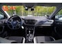 Volkswagen T-Roc 2.0 TSi 4Motion SPORT | LED | Camera | Stoel + Stuurverw. | 17" LM Automaat