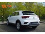 Volkswagen T-Roc 2.0 TSi 4Motion SPORT | LED | Camera | Stoel + Stuurverw. | 17" LM Automaat