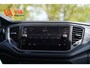 Volkswagen T-Roc 2.0 TSi 4Motion SPORT | LED | Camera | Stoel + Stuurverw. | 17" LM Automaat