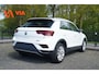 Volkswagen T-Roc 2.0 TSi 4Motion SPORT | LED | Camera | Stoel + Stuurverw. | 17" LM Automaat