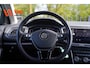 Volkswagen T-Roc 2.0 TSi 4Motion SPORT | LED | Camera | Stoel + Stuurverw. | 17" LM Automaat