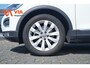 Volkswagen T-Roc 2.0 TSi 4Motion SPORT | LED | Camera | Stoel + Stuurverw. | 17" LM Automaat