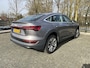 Audi e-tron Sportback 55 | 93% SOH | Quattro Edition | Leer | Camera | Cruise | Automaat