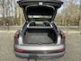 Audi e-tron Sportback 55 | 93% SOH | Quattro Edition | Leer | Camera | Cruise | Automaat