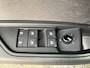 Audi e-tron Sportback 55 | 93% SOH | Quattro Edition | Leer | Camera | Cruise | Automaat