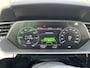 Audi e-tron Sportback 55 | 93% SOH | Quattro Edition | Leer | Camera | Cruise | Automaat
