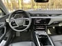 Audi e-tron Sportback 55 | 93% SOH | Quattro Edition | Leer | Camera | Cruise | Automaat