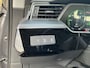 Audi e-tron Sportback 55 | 93% SOH | Quattro Edition | Leer | Camera | Cruise | Automaat