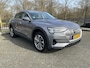 Audi e-tron Sportback 55 | 93% SOH | Quattro Edition | Leer | Camera | Cruise | Automaat