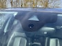 Audi e-tron Sportback 55 | 93% SOH | Quattro Edition | Leer | Camera | Cruise | Automaat