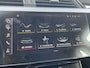 Audi e-tron Sportback 55 | 93% SOH | Quattro Edition | Leer | Camera | Cruise | Automaat