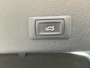 Audi e-tron Sportback 55 | 93% SOH | Quattro Edition | Leer | Camera | Cruise | Automaat