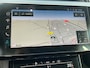 Audi e-tron Sportback 55 | 93% SOH | Quattro Edition | Leer | Camera | Cruise | Automaat