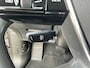 Audi e-tron Sportback 55 | 93% SOH | Quattro Edition | Leer | Camera | Cruise | Automaat