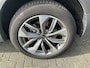 Audi e-tron Sportback 55 | 93% SOH | Quattro Edition | Leer | Camera | Cruise | Automaat