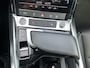 Audi e-tron Sportback 55 | 93% SOH | Quattro Edition | Leer | Camera | Cruise | Automaat