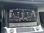 Audi e-tron Sportback 55 | 93% SOH | Quattro Edition | Leer | Camera | Cruise | Automaat