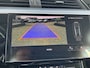 Audi e-tron Sportback 55 | 93% SOH | Quattro Edition | Leer | Camera | Cruise | Automaat