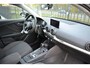 Audi Q2 35 TFSi | NAVI | Climate Control | Cruise | Phone Connect | Automaat