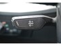 Audi Q2 35 TFSi | NAVI | Climate Control | Cruise | Phone Connect | Automaat