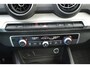 Audi Q2 35 TFSi | NAVI | Climate Control | Cruise | Phone Connect | Automaat