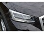 Audi Q2 35 TFSi | NAVI | Climate Control | Cruise | Phone Connect | Automaat