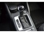 Audi Q2 35 TFSi | NAVI | Climate Control | Cruise | Phone Connect | Automaat