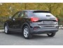 Audi Q2 35 TFSi | NAVI | Climate Control | Cruise | Phone Connect | Automaat