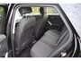 Audi Q2 35 TFSi | NAVI | Climate Control | Cruise | Phone Connect | Automaat